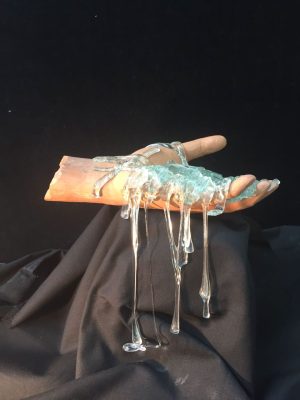 academia clases de escultura en madrid