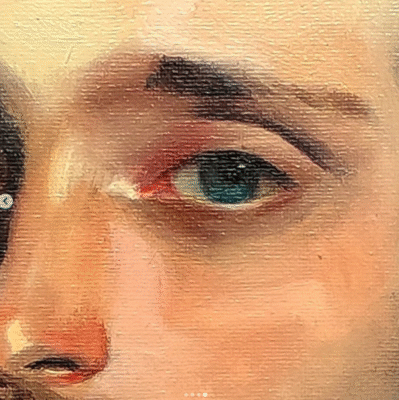 Escuela de dibujo y pintura en madrid